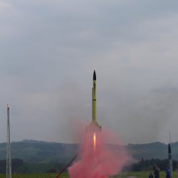 img_8593 hybrid 2.01 v jirus - start